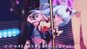 【1K/无修/无水印】新作-【媚黑航线】放课后情趣酒店绿帽羞辱的一天 完整版-第10张图片-萌站 【1K/无修/无水印】新作-【媚黑航线】放课后情趣酒店绿帽羞辱的一天 完整版-第10张图片-萌站