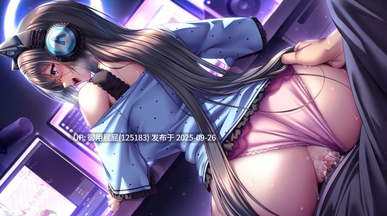 [爆款大型ADV/新作] 甜蜜女友3 アマカノ３ AI汉化版 正式版+全CG存档 [8.10G]-第8张图片-萌站