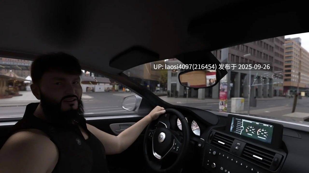 [更新/SLG/PC]#不好的回忆   #Bad Memories v0.9.5 AI汉化版-第3张图片-萌站