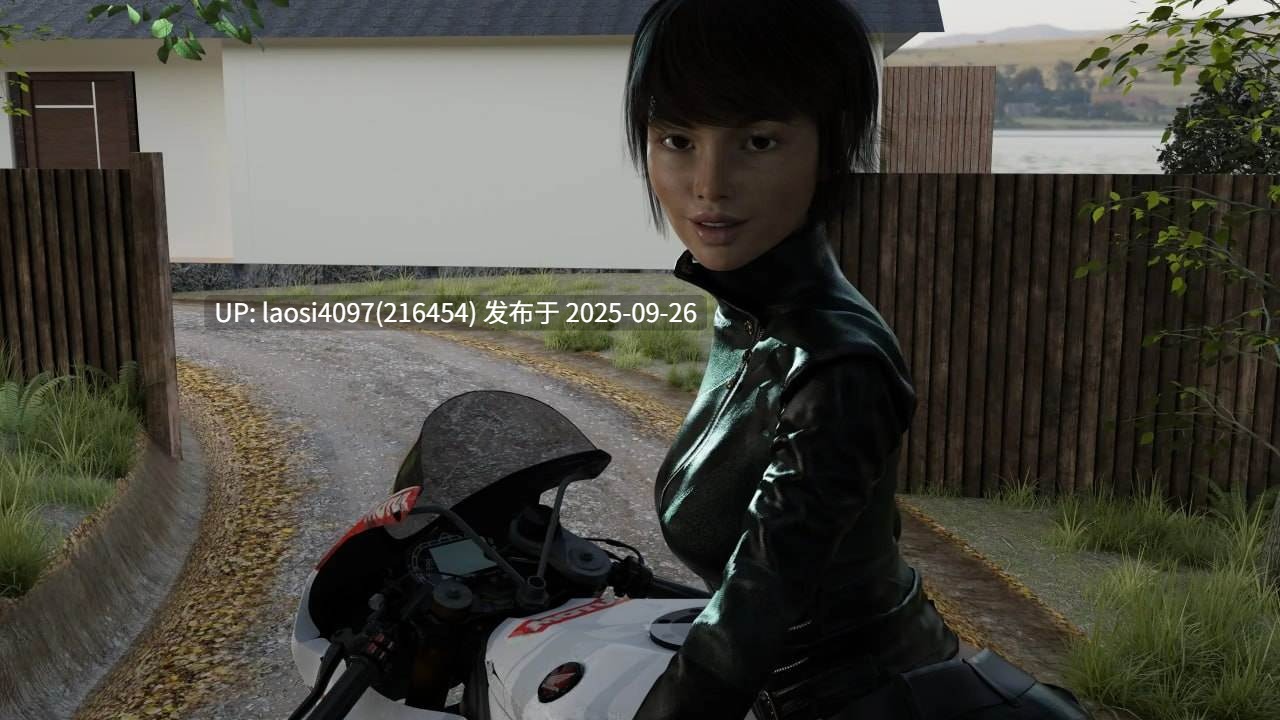 [更新/SLG/PC]#不好的回忆   #Bad Memories v0.9.5 AI汉化版-第5张图片-萌站