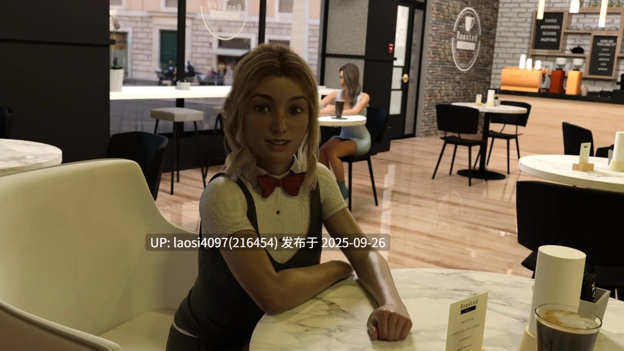 [更新/SLG/PC]#不好的回忆   #Bad Memories v0.9.5 AI汉化版-第7张图片-萌站