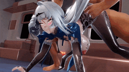 地铁痴女师尊