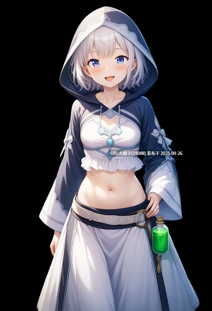 [RPG汉化PC动态][アルミラージ工房]冒険者隷属ハーレム～宝も女も全部俺がいただきます！～Ver1.04[萌站植入][2.77G]-第5张图片-萌站
