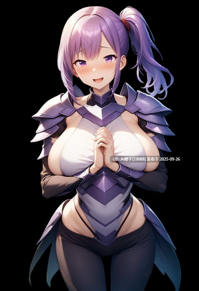 [RPG汉化PC动态][アルミラージ工房]冒険者隷属ハーレム～宝も女も全部俺がいただきます！～Ver1.04[萌站植入][2.77G]-第7张图片-萌站