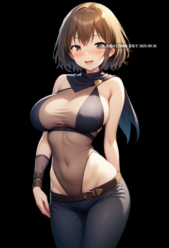 [RPG汉化PC动态][アルミラージ工房]冒険者隷属ハーレム～宝も女も全部俺がいただきます！～Ver1.04[萌站植入][2.77G]-第8张图片-萌站