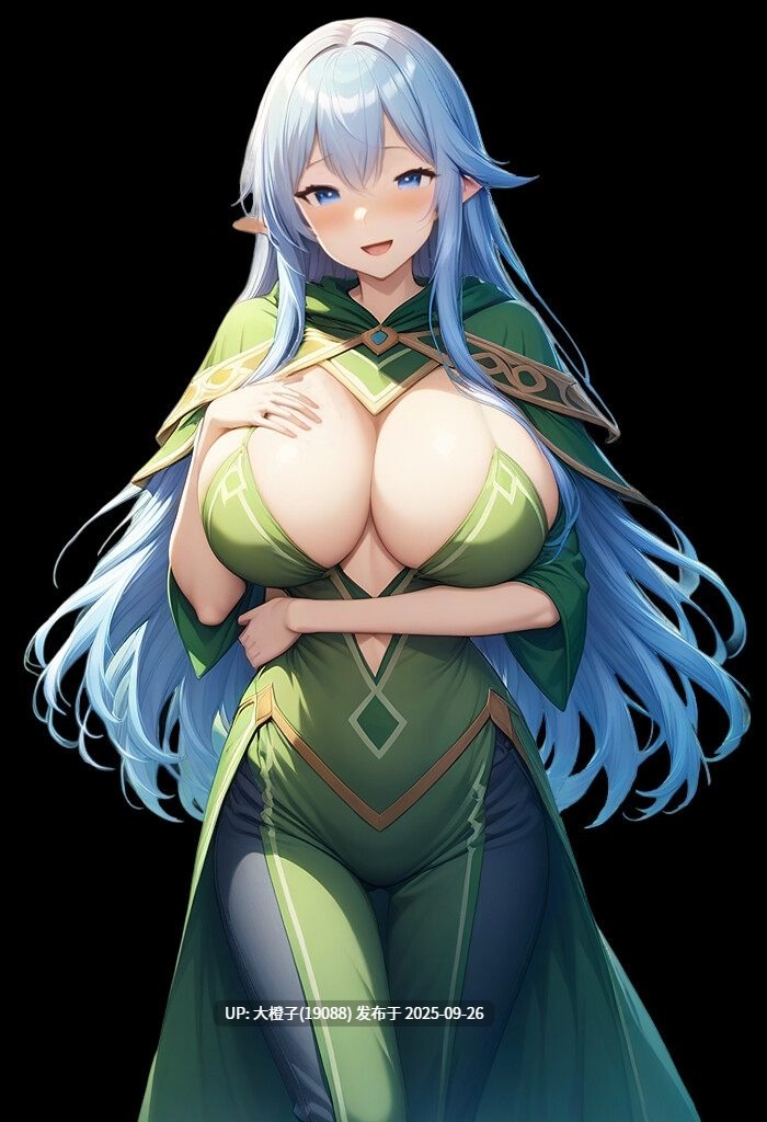 [RPG汉化PC动态][アルミラージ工房]冒険者隷属ハーレム～宝も女も全部俺がいただきます！～Ver1.04[萌站植入][2.77G]-第11张图片-萌站