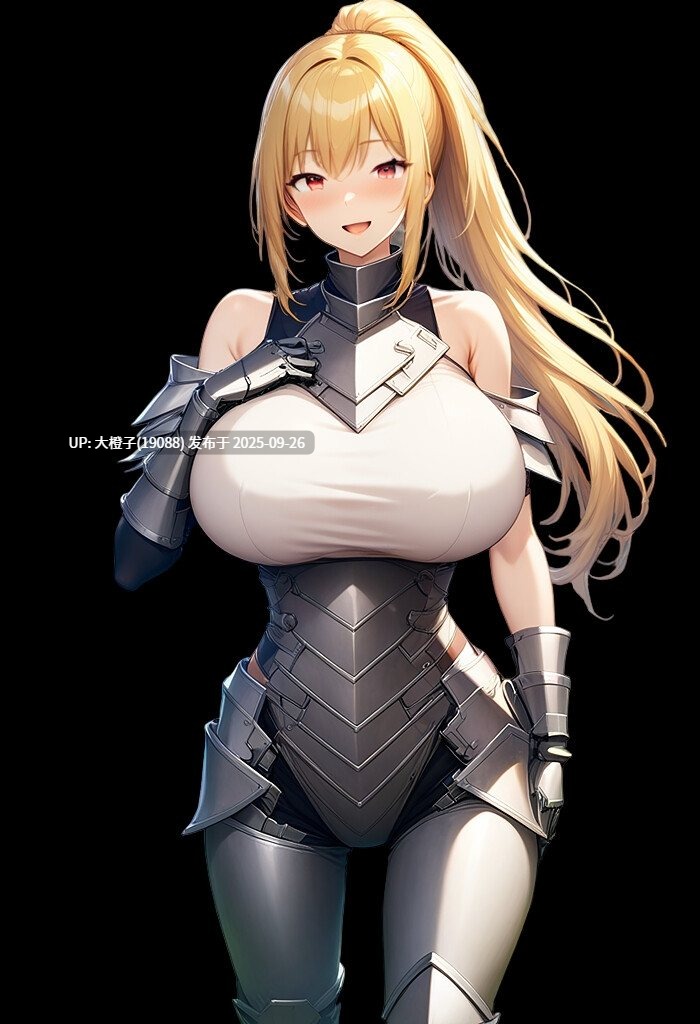 [RPG汉化PC动态][アルミラージ工房]冒険者隷属ハーレム～宝も女も全部俺がいただきます！～Ver1.04[萌站植入][2.77G]-第14张图片-萌站