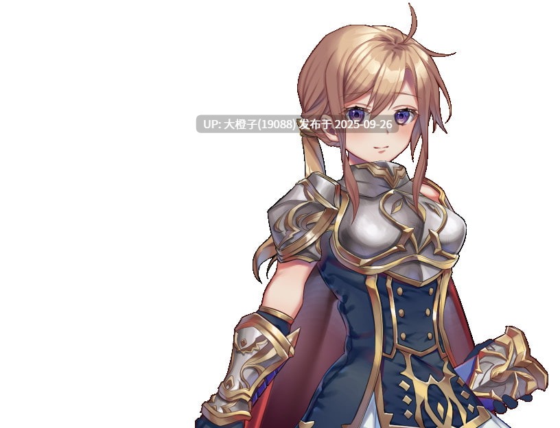 [RPG机翻PC][nikukyu]ダンジョン∞クリエイトVer1.0[1.88G][萌站植入]-第3张图片-萌站