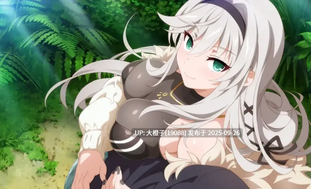 [ADV步兵官中PC] [Winged Cloud]Sakura Bunny Girls Ver1.0 1+2[萌站植入][1.73G]-第3张图片-萌站
