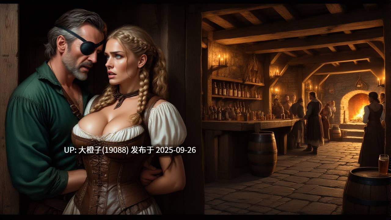 [RPG汉化动态步兵PC] 塞琳娜的召唤 Celina's Calling v2.1 v2.1[萌站植入][1.52G]-第18张图片-萌站