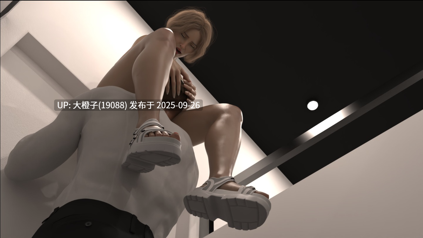 [大型SLG汉化步兵PC+安卓]魅魔契约II Succubus Contract II Ver23.0 [萌站植入]【11.3G】-第14张图片-萌站