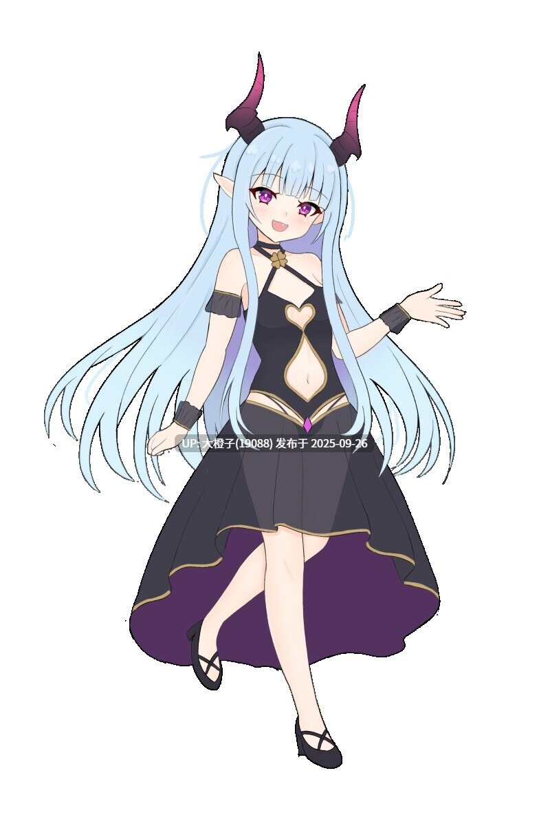 [日系RPG汉化异种奸PC] [しるきりばーど]极乐竞技场～被银纹封印的最强剑姬～エクスタシーアリーナ～银紋に封じられし最強剣姫～Ver1.0.0 [萌站植入]【1.28G】