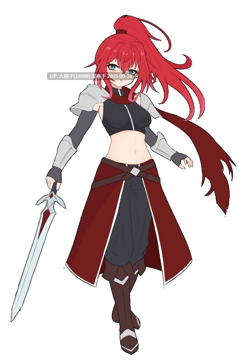 [日系RPG汉化异种奸PC] [しるきりばーど]极乐竞技场～被银纹封印的最强剑姬～エクスタシーアリーナ～银紋に封じられし最強剣姫～Ver1.0.0 [萌站植入]【1.28G】-第5张图片-萌站