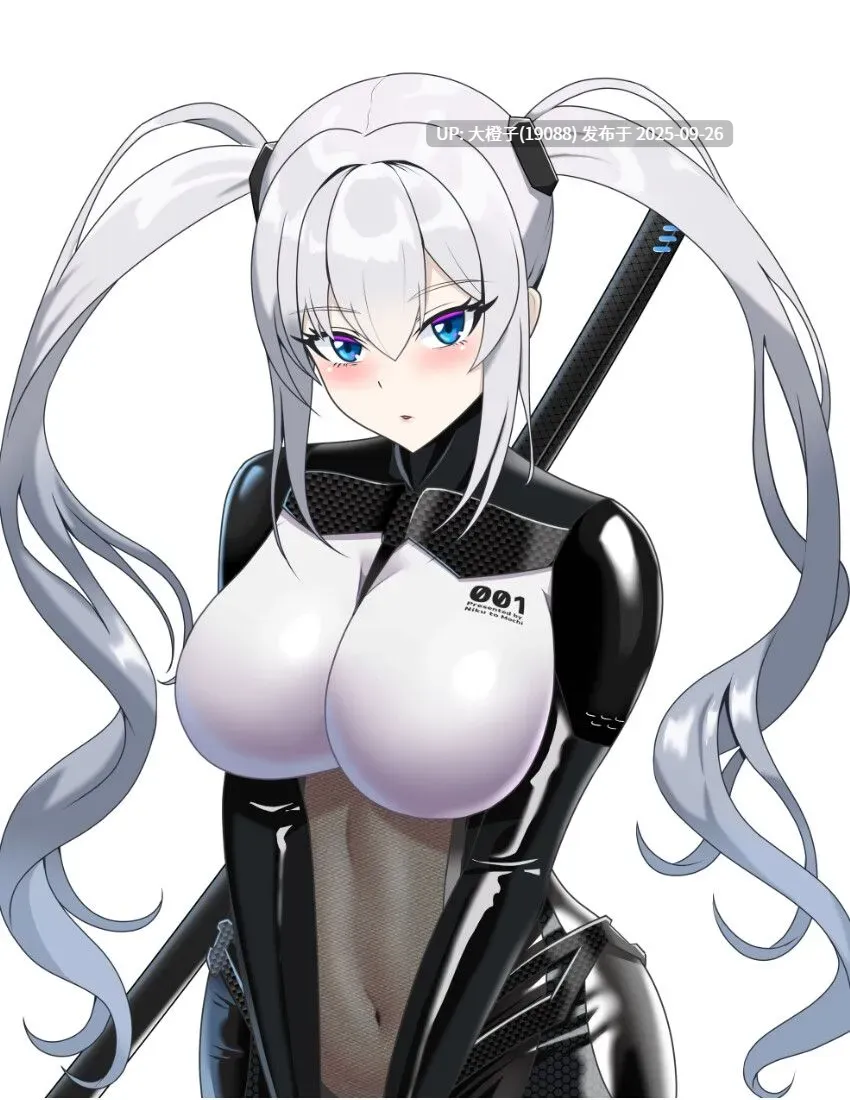 [日系RPG汉化异种奸PC][肉と餅]爱丽丝传说 テイルズ・オブ・アリス Tales of Alice Ver2.30 [萌站植入]【2.35G】-第3张图片-萌站