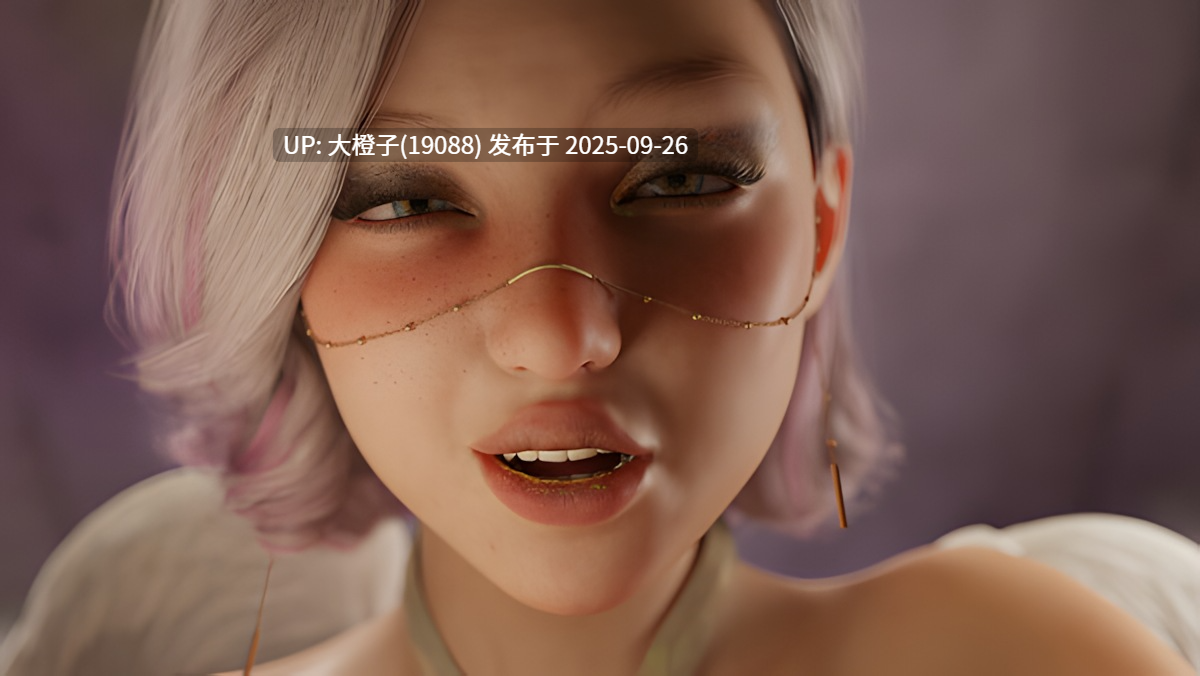 【精品SLG官中后宫PC+安卓】成长之路 Growing Things Up Ver0.44a [萌站植入]【4.02G】-第21张图片-萌站