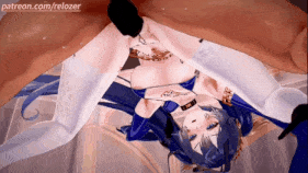 新作-09.尤诺 站街婊子肉便器 Iuno lewd bitch-第4张图片-萌站 新作-09.尤诺 站街婊子肉便器 Iuno lewd bitch-第4张图片-萌站