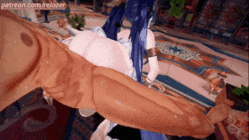 新作-09.尤诺 站街婊子肉便器 Iuno lewd bitch-第7张图片-萌站 新作-09.尤诺 站街婊子肉便器 Iuno lewd bitch-第7张图片-萌站