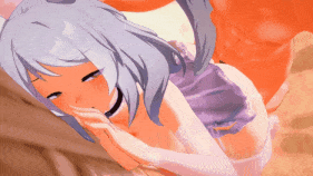 新作-Umamusume-菱鑽奇寶-第11张图片-萌站