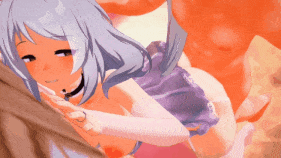 新作-Umamusume-菱鑽奇寶-第9张图片-萌站