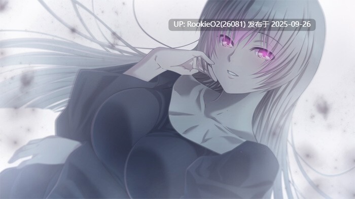 【日系精品SLG/汉化/NTR/PC】深渊的迷宫 深淵のラビリントス Ver1.02+后宫特典 AI汉化内嵌版+CG存档【3.66G】-第5张图片-萌站 【日系精品SLG/汉化/NTR/PC】深渊的迷宫 深淵のラビリントス Ver1.02+后宫特典 AI汉化内嵌版+CG存档【3.66G】-第5张图片-萌站
