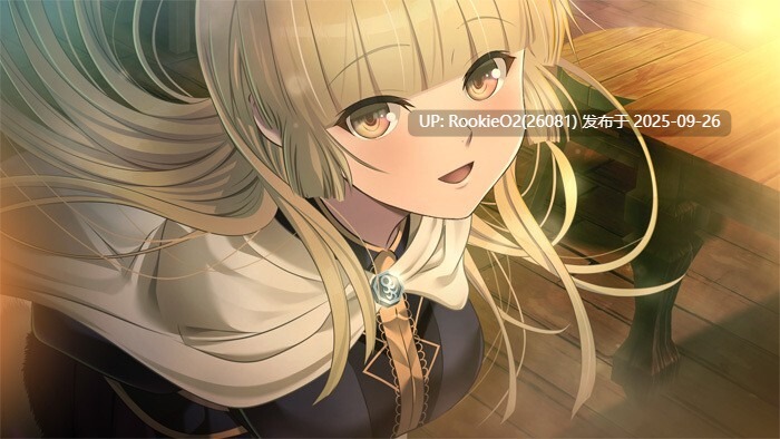 【日系精品SLG/汉化/NTR/PC】深渊的迷宫 深淵のラビリントス Ver1.02+后宫特典 AI汉化内嵌版+CG存档【3.66G】-第10张图片-萌站 【日系精品SLG/汉化/NTR/PC】深渊的迷宫 深淵のラビリントス Ver1.02+后宫特典 AI汉化内嵌版+CG存档【3.66G】-第10张图片-萌站