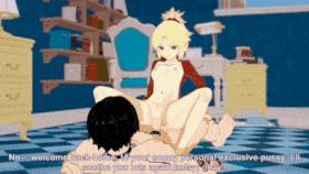 新作-Mordred hentai sex-第5张图片-萌站 新作-Mordred hentai sex-第5张图片-萌站
