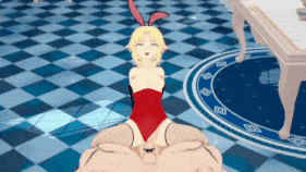 新作-Mordred hentai sex-第7张图片-萌站 新作-Mordred hentai sex-第7张图片-萌站