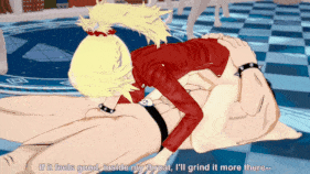新作-Mordred hentai sex-第8张图片-萌站 新作-Mordred hentai sex-第8张图片-萌站