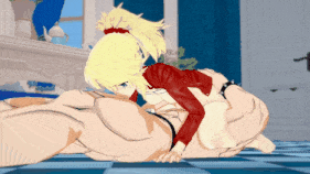 新作-Mordred hentai sex-第10张图片-萌站 新作-Mordred hentai sex-第10张图片-萌站