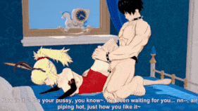 新作-Mordred hentai sex-第12张图片-萌站 新作-Mordred hentai sex-第12张图片-萌站