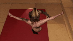 新作-Slutty milf Lara Croft fucks pharaoh mummy in exchange for his treasures-第3张图片-萌站 新作-Slutty milf Lara Croft fucks pharaoh mummy in exchange for his treasures-第3张图片-萌站