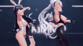 新作-【催眠SexDance】 バニー か〇みとの二人でV - by Bunny K-eMito-第3张图片-萌站 新作-【催眠SexDance】 バニー か〇みとの二人でV - by Bunny K-eMito-第3张图片-萌站