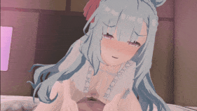 新作-赛马娘ウマ娘-目白阿尔丹-第9张图片-萌站 新作-赛马娘ウマ娘-目白阿尔丹-第9张图片-萌站