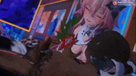 新作-N°32 Evernight - Honkai Star Rail-第11张图片-萌站 新作-N°32 Evernight - Honkai Star Rail-第11张图片-萌站