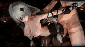 【2K/无修】新作-(剧情)昨日重现 弗洛洛 Phrolova[EnSub]-2K+1K-第4张图片-萌站