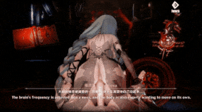 【2K/无修】新作-(剧情)昨日重现 弗洛洛 Phrolova[EnSub]-2K+1K-第6张图片-萌站