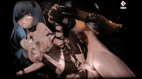 【2K/无修】新作-(剧情)昨日重现 弗洛洛 Phrolova[EnSub]-2K+1K-第12张图片-萌站