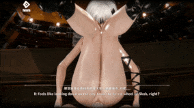 【2K/无修】新作-(剧情)昨日重现 弗洛洛 Phrolova[EnSub]-2K+1K-第14张图片-萌站