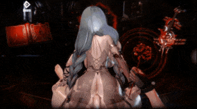 【2K/无修】新作-(剧情)昨日重现 弗洛洛 Phrolova[EnSub]-2K+1K-第21张图片-萌站