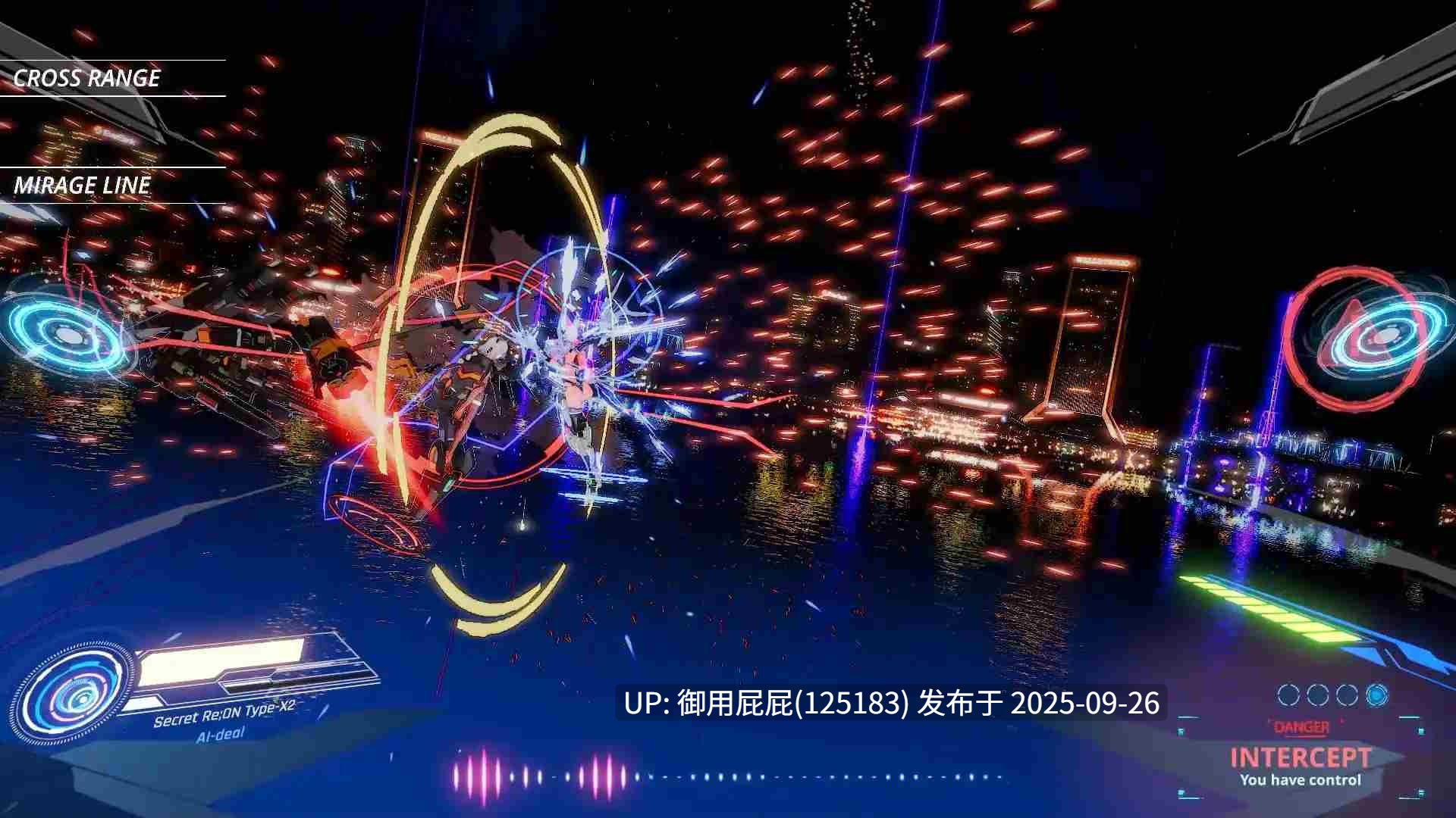  [动作3D大作/全动态/官中] 驱动妖精/驱动精灵/驱动妖精AI-deal-Rays/駆動妖精アイディールレイズ  V2.1.1 官方中文版+DLC 官方中文版【8.80G】 -第10张图片-萌站