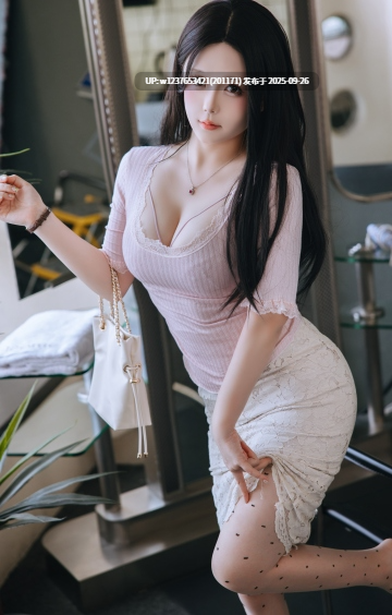 日奈娇 - NO.223 前妻+母狗调教+短视频/GIF 乳摇 [200P+5V-1.67G]-第2张图片-萌站