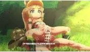 (更新25号gura)[2d动画][有修正][カルル]fanbox作品合集至25年9月25号 [2G]-第3张图片-萌站