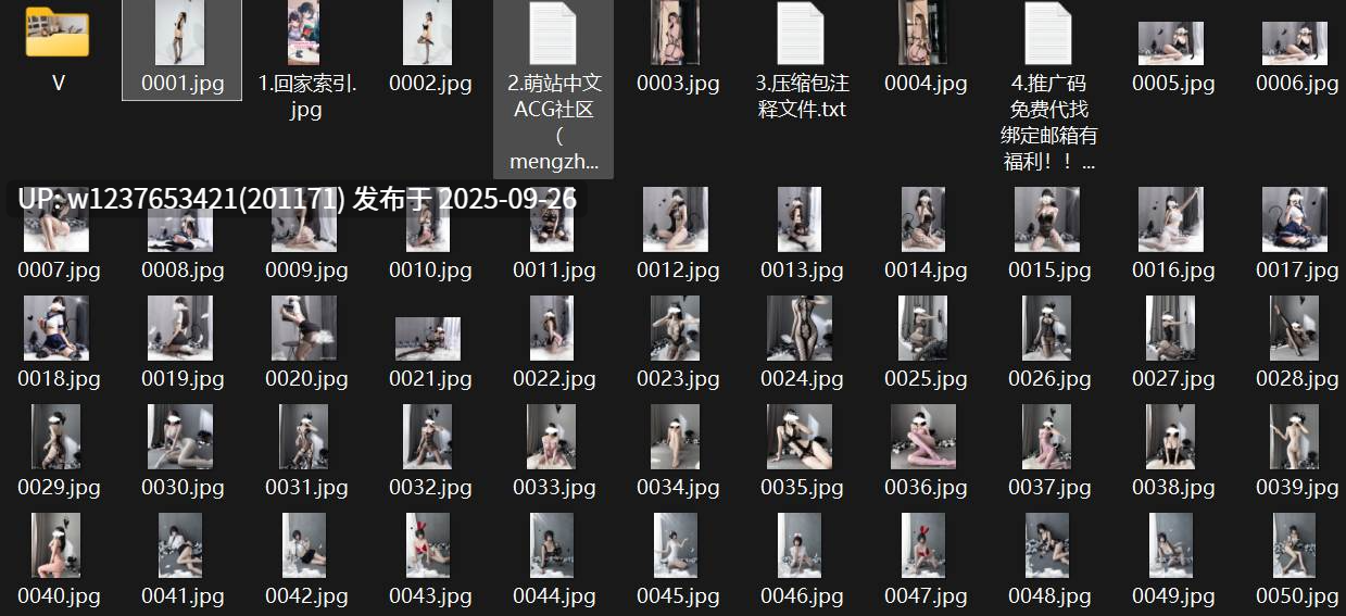 【代找✅】【超辣的林一】微密圈原版套图+视频合集【247P/23V-517M】