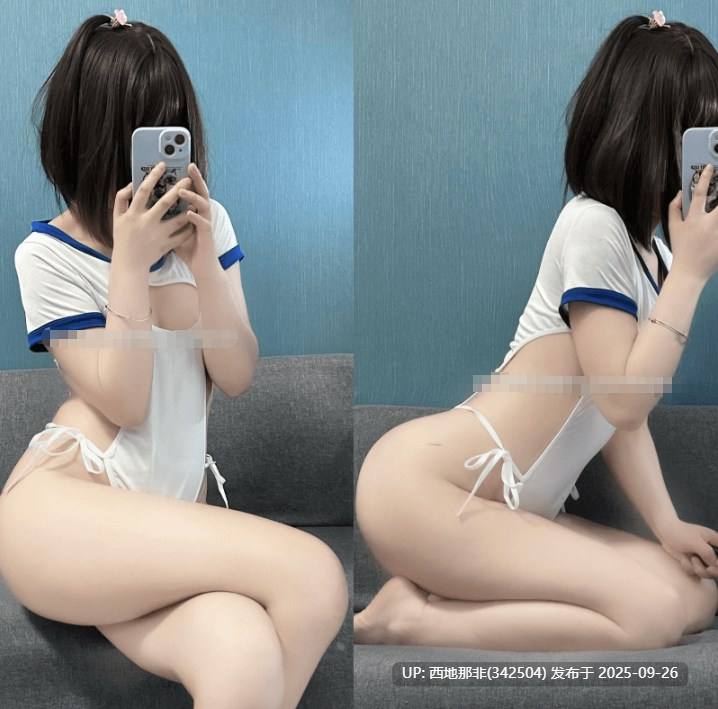 【宠粉萌友所求】抖音想想会魔法微密圈合集【308P 239V】