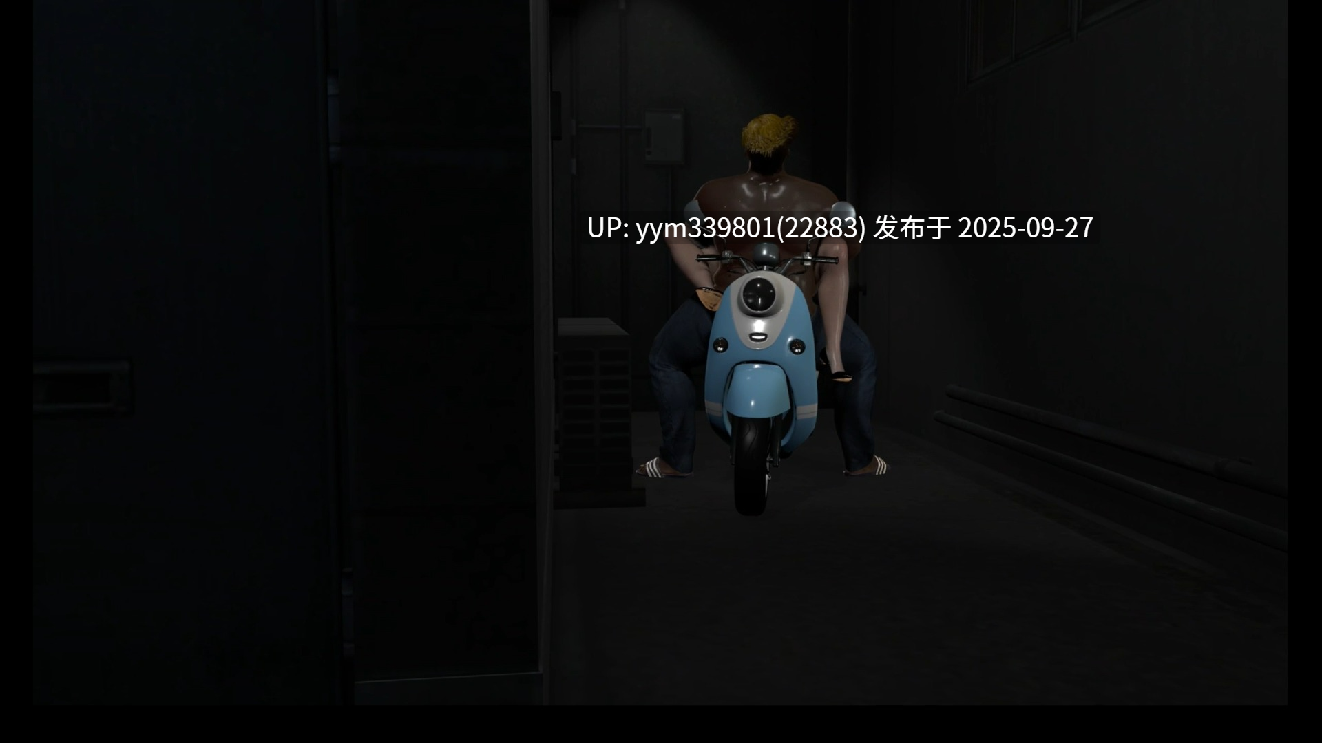 侍者微笑标准弧，暗纹壁纸吞喧哗。