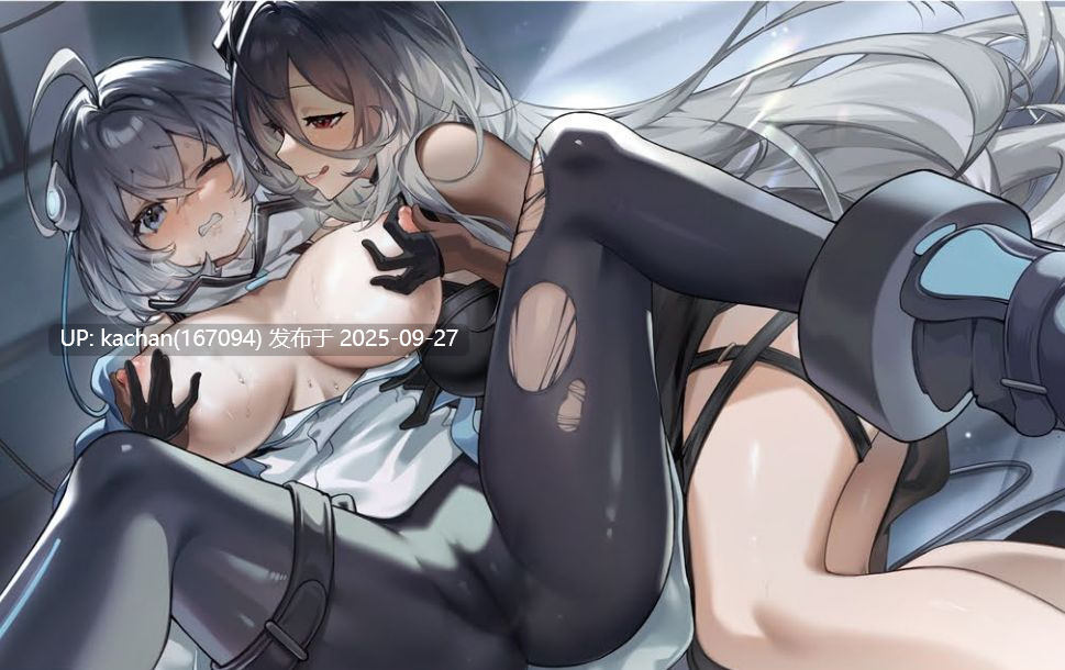  [SLG/更新/动态/官中/步兵] 露娜（LUNA）V1.2.060-第9张图片-萌站