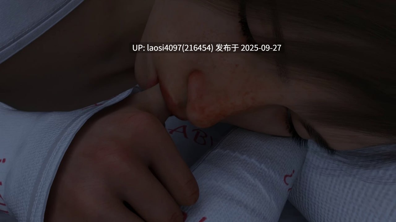 [SLG/PC]#记忆机器   #The Memory Machine v1.1 AI汉化版  【PC+940M】[百度盘]-第3张图片-萌站