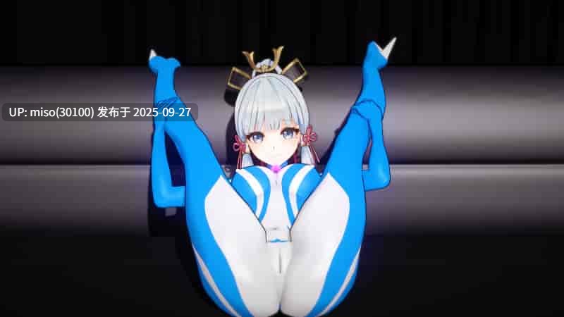 2【Script】创作参考-星月剧本存档-第3张图片-萌站