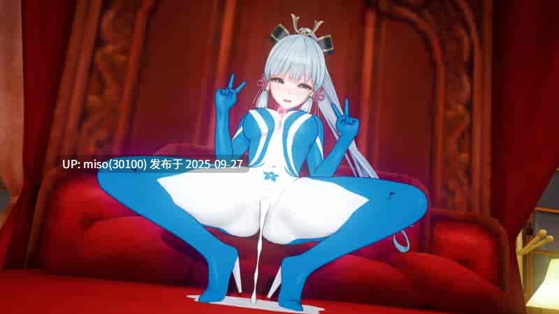 2【Script】创作参考-星月剧本存档-第9张图片-萌站