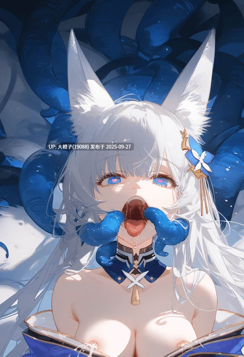 [瑟瑟图集][哈尔莫尼亚] 24.6月合集 2.55G-第20张图片-萌站